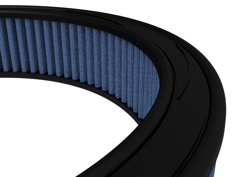 AFE Pro-5 R Direct Fit Filter thumbnail 2