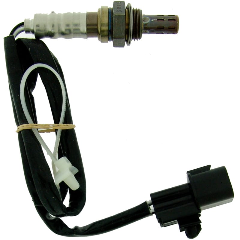 NGK Direct Fit Oxygen Sensors