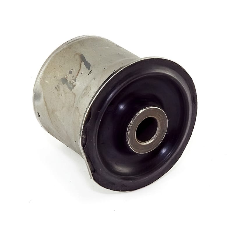 OMI Bushings