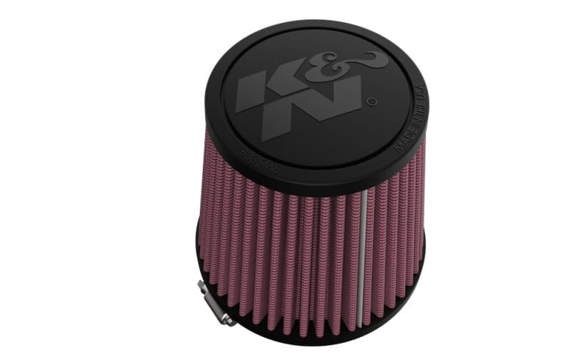 KN Universal Air Filter