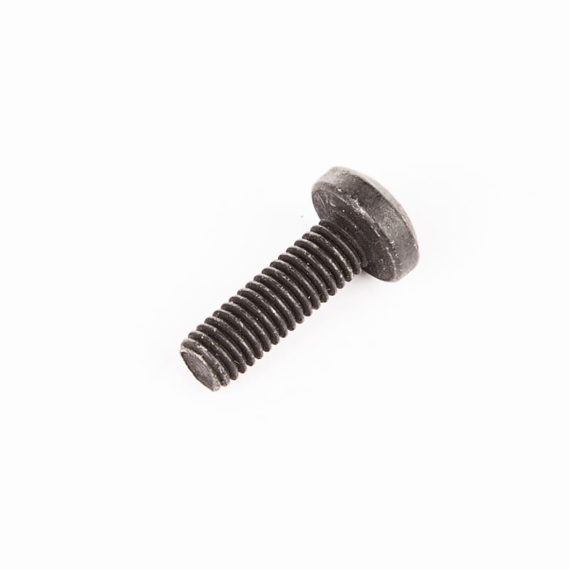 OMI Hardware thumbnail 2