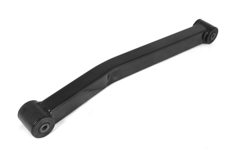 OMI Control Arms