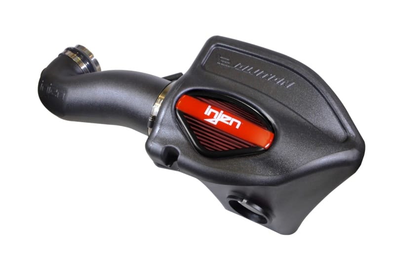INJ EVO Intakes