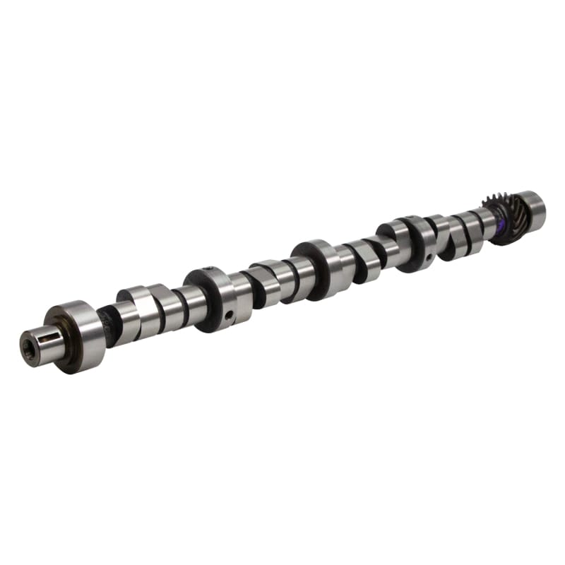 EDE Rollin Thunder Camshaft