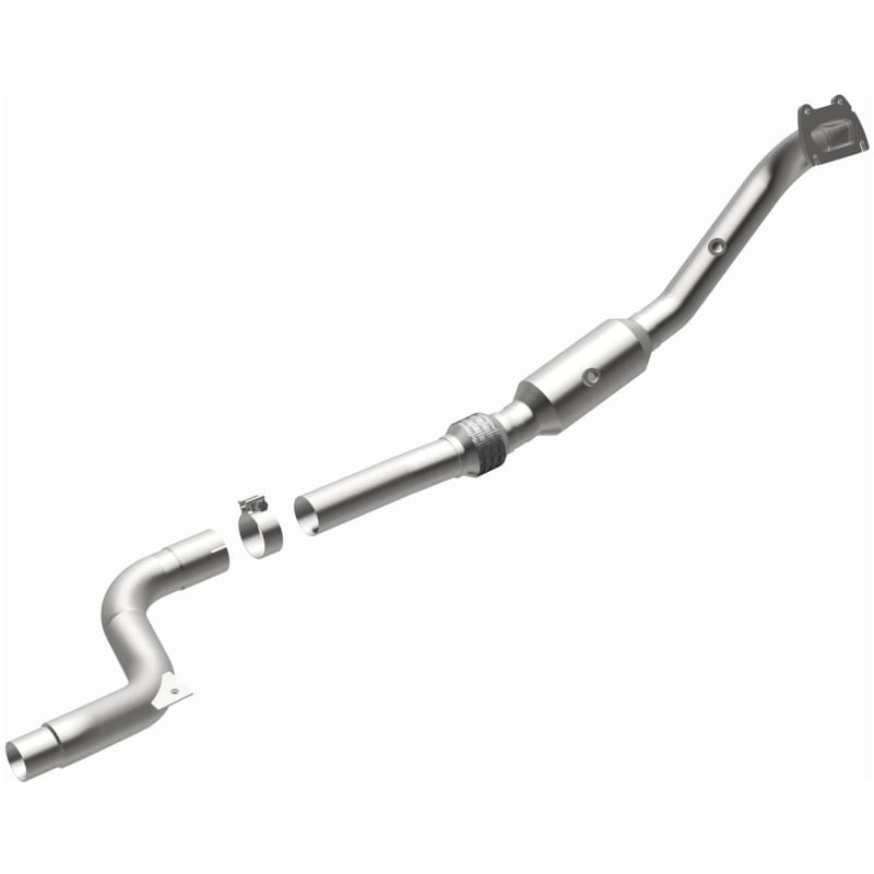 MAG Converter Direct Fit thumbnail 2