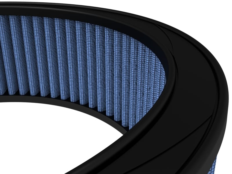AFE Pro-5 R Direct Fit Filter thumbnail 2