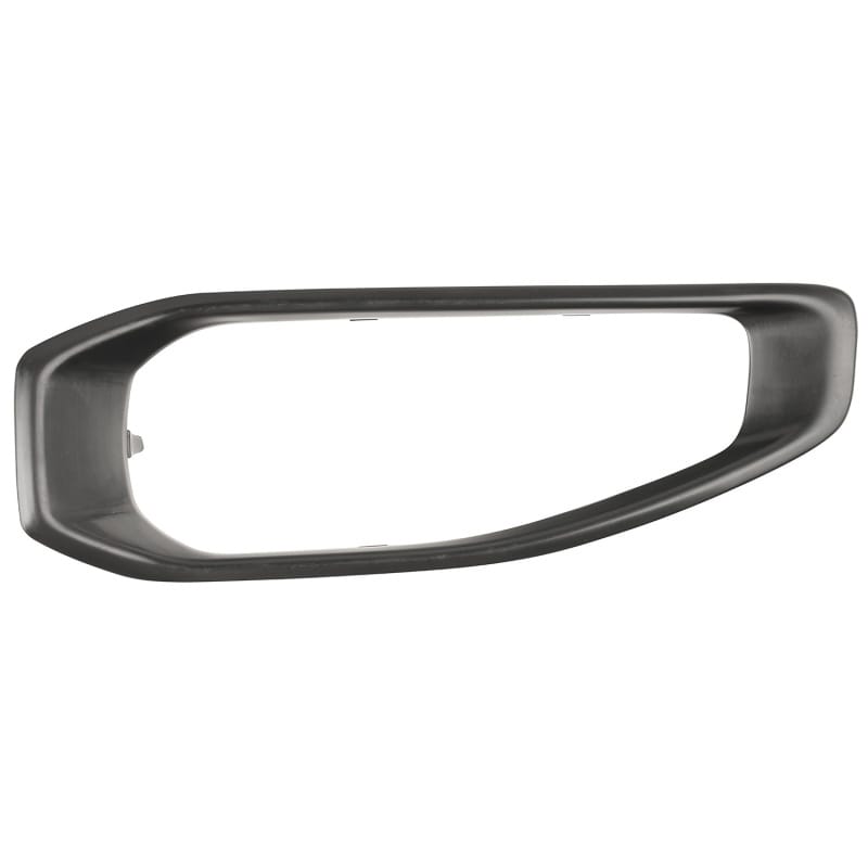 OMI Exterior Trim