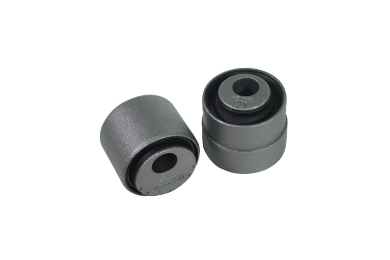 EIB Pro-Alignment Kits
