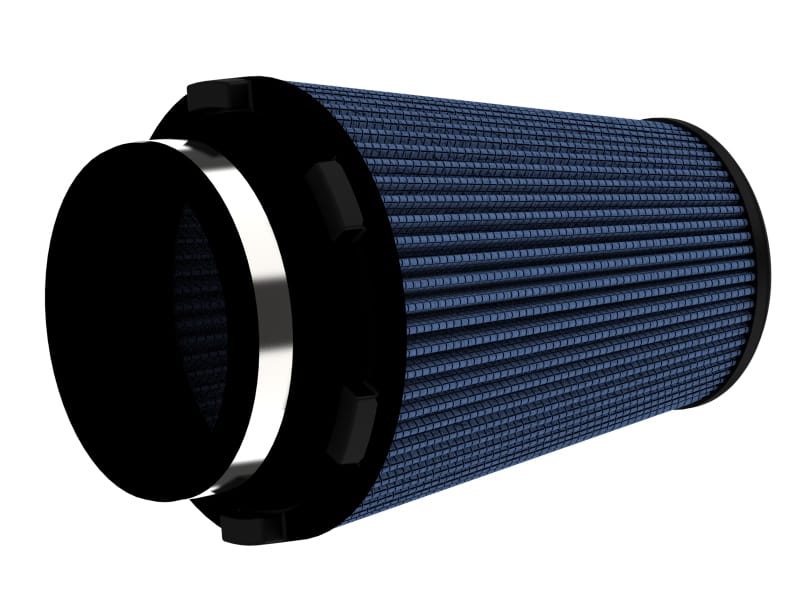 AFE Universal Pro-5 R Filter thumbnail 2