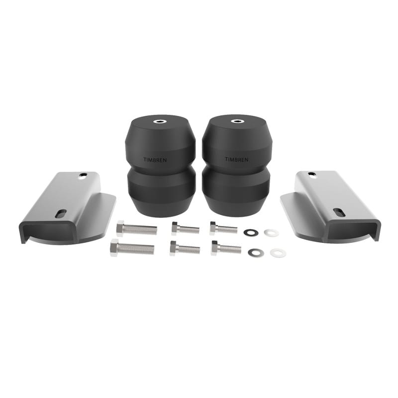 TIM Suspension Enhancement Systems thumbnail 2