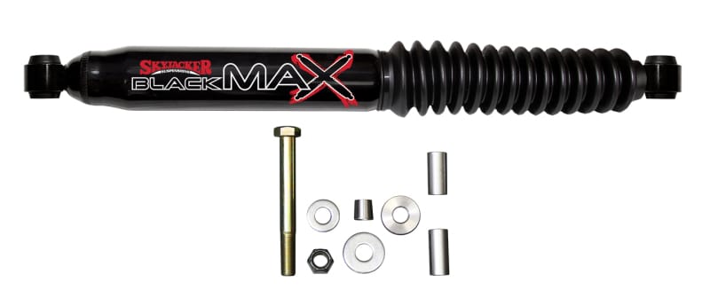 SKY Steering Damper
