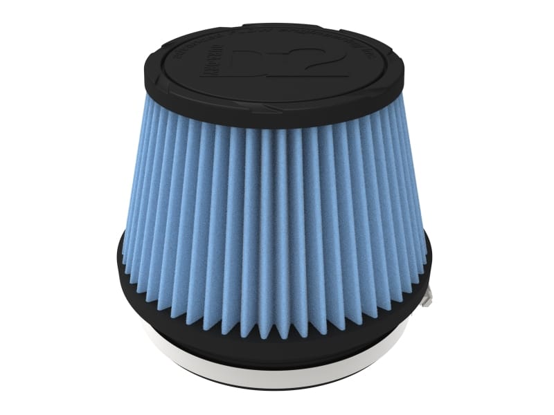 AFE Universal D2 Dura Dry Air Filter
