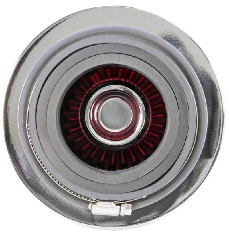 KN Universal Air Filter thumbnail 2