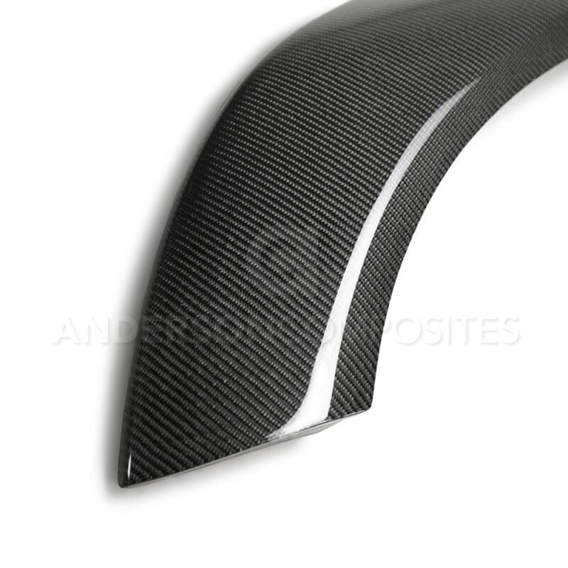AND Fender Flares thumbnail 5