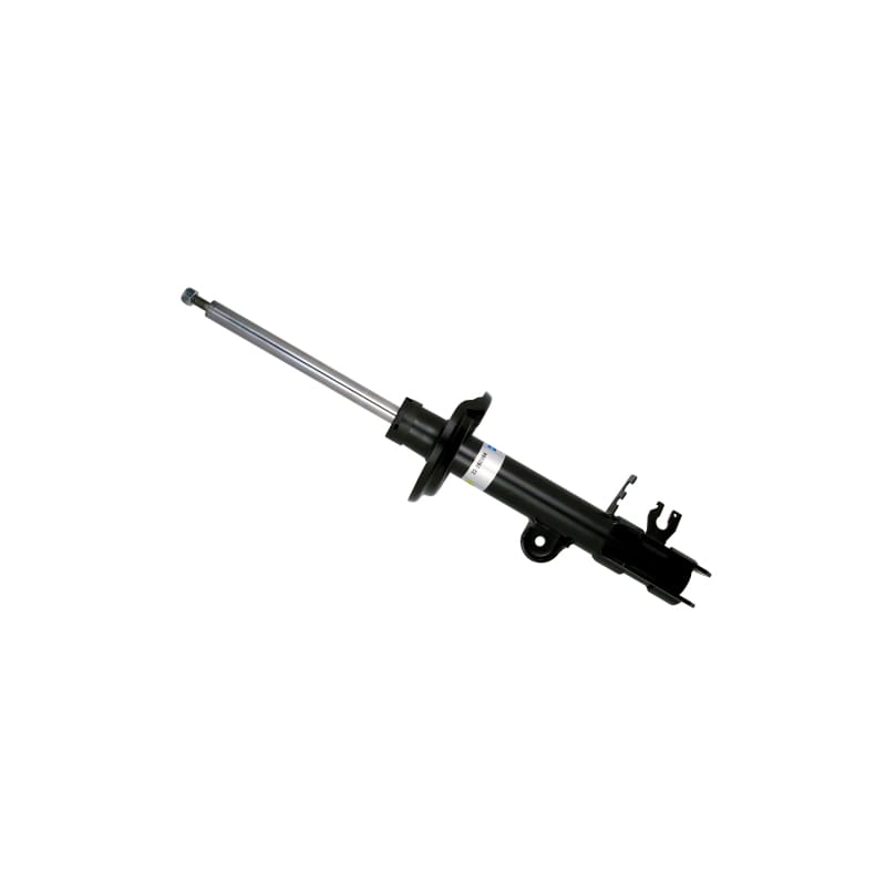 BIL B4 Series Shocks