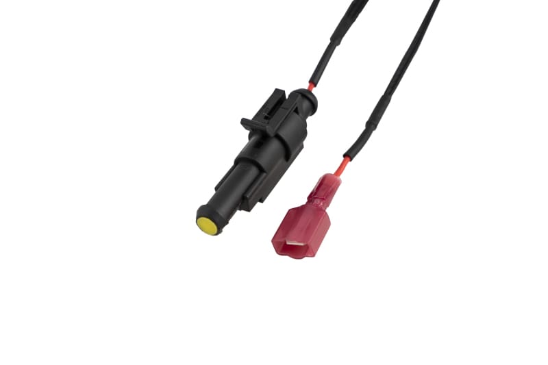 DIO Wiring Harness thumbnail 3