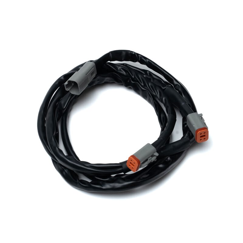 BAJ Wiring Harness