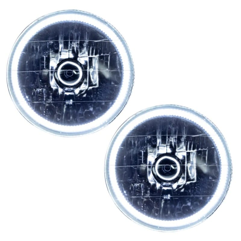 ORL Headlight Assemblies thumbnail 2