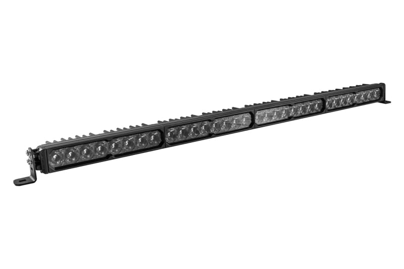 DIO LED Light Bars thumbnail 2