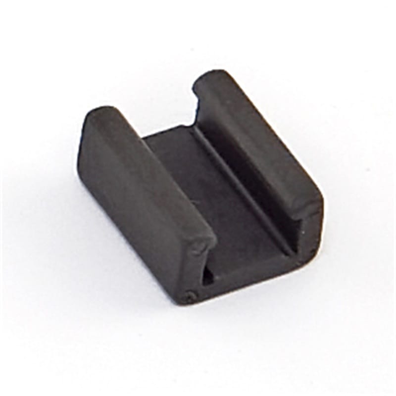 OMI Axle Disconnects