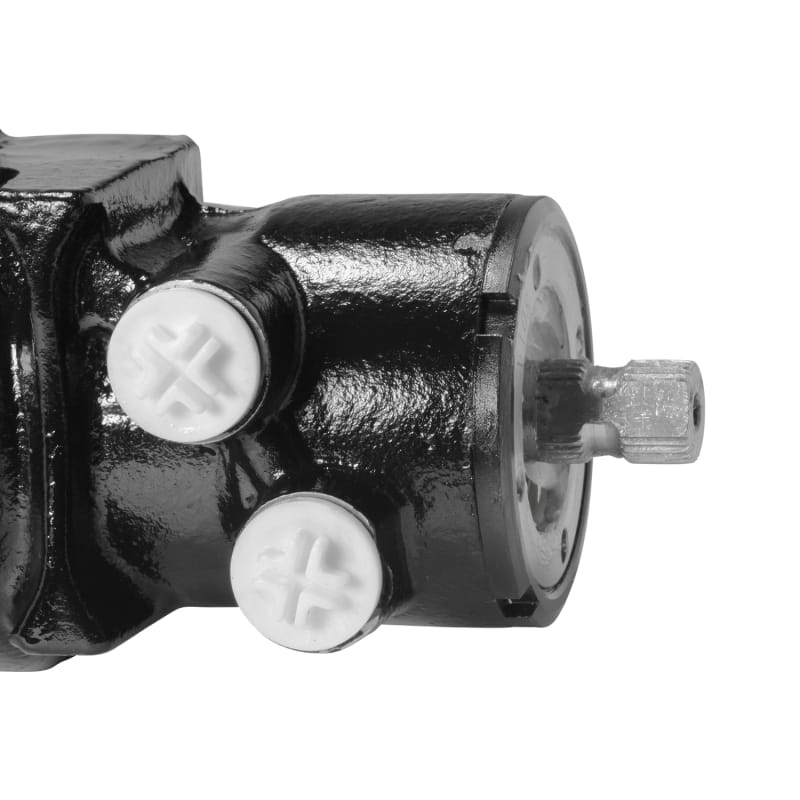 YUK Power Steering Boxes thumbnail 4