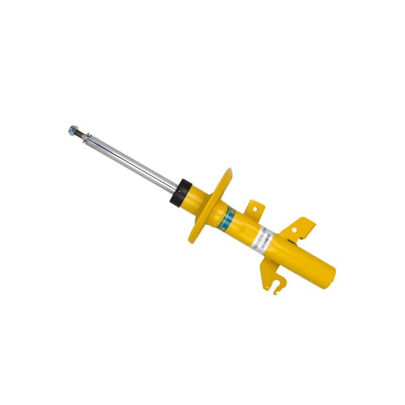 BIL B6 Series Shocks