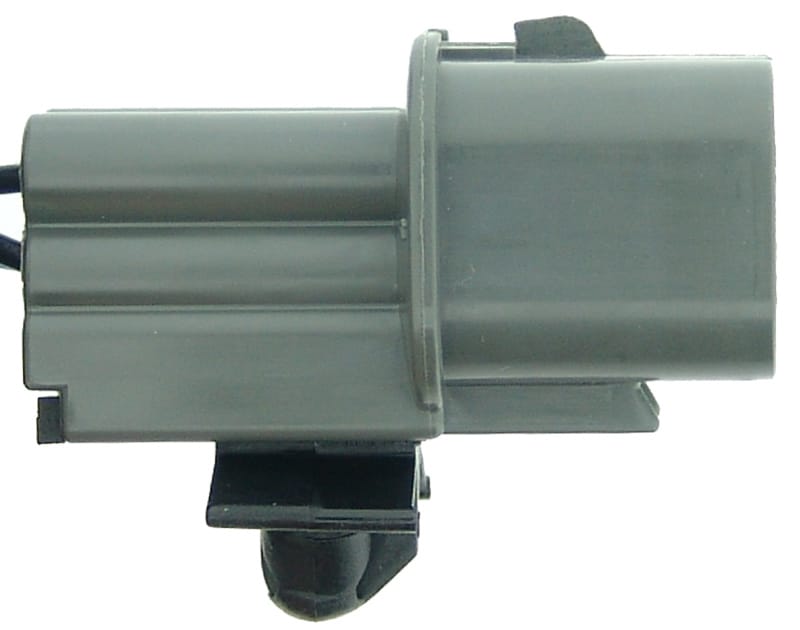 NGK Direct Fit Oxygen Sensors thumbnail 2