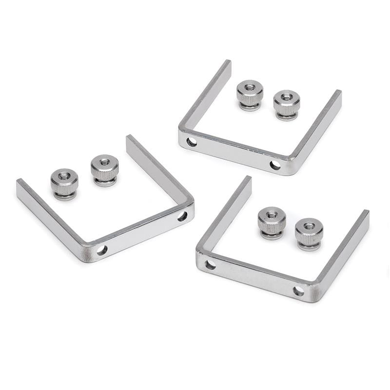 AM Pod Mounts