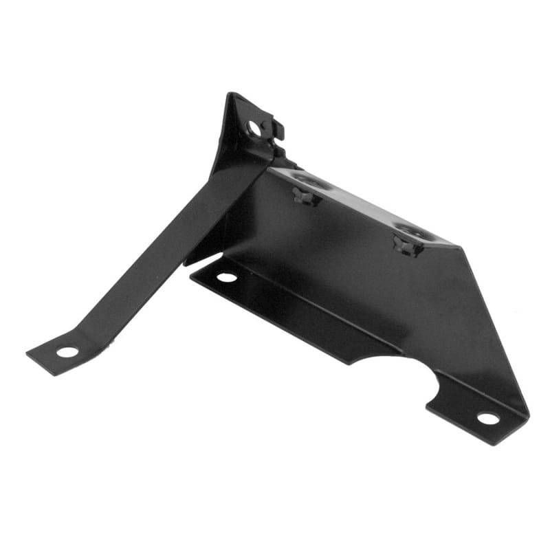 OMI Air Filters