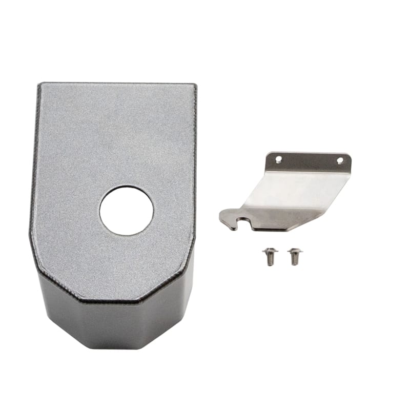 WCF Master Cylinder Cover thumbnail 2