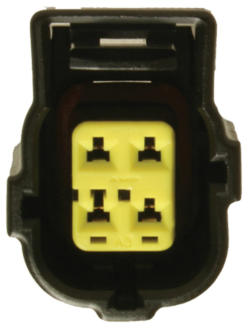 NGK Direct Fit Oxygen Sensors thumbnail 2