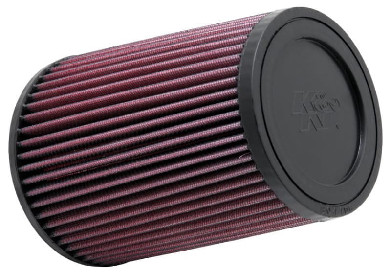 KN Universal Air Filter