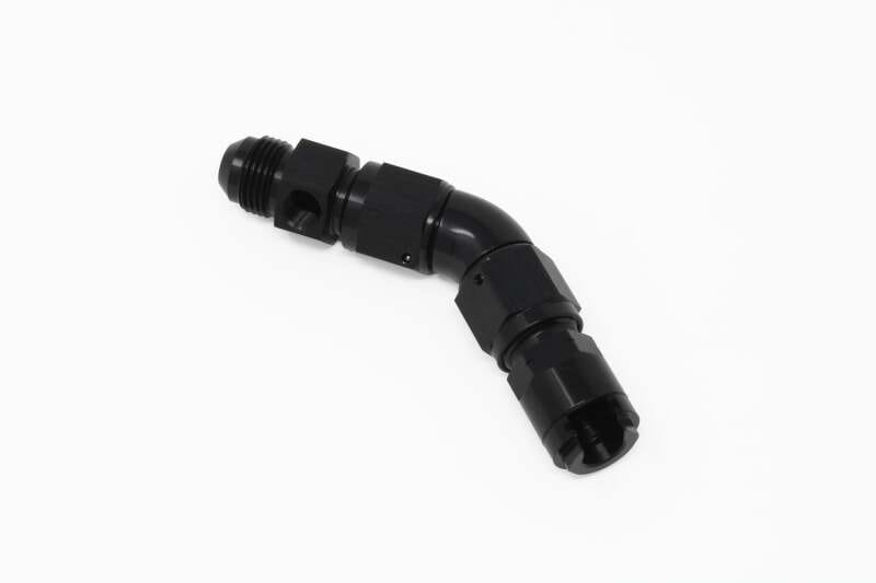 AER Fittings