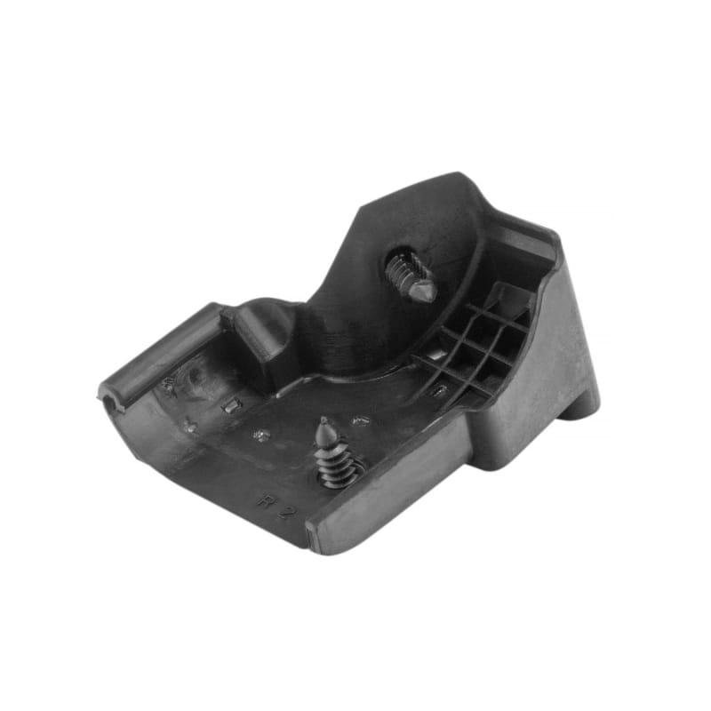OMI Gaskets/Seals thumbnail 2