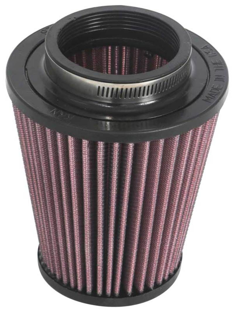 KN Universal Air Filter thumbnail 2