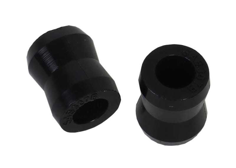 WL Bushings - Shock thumbnail 3