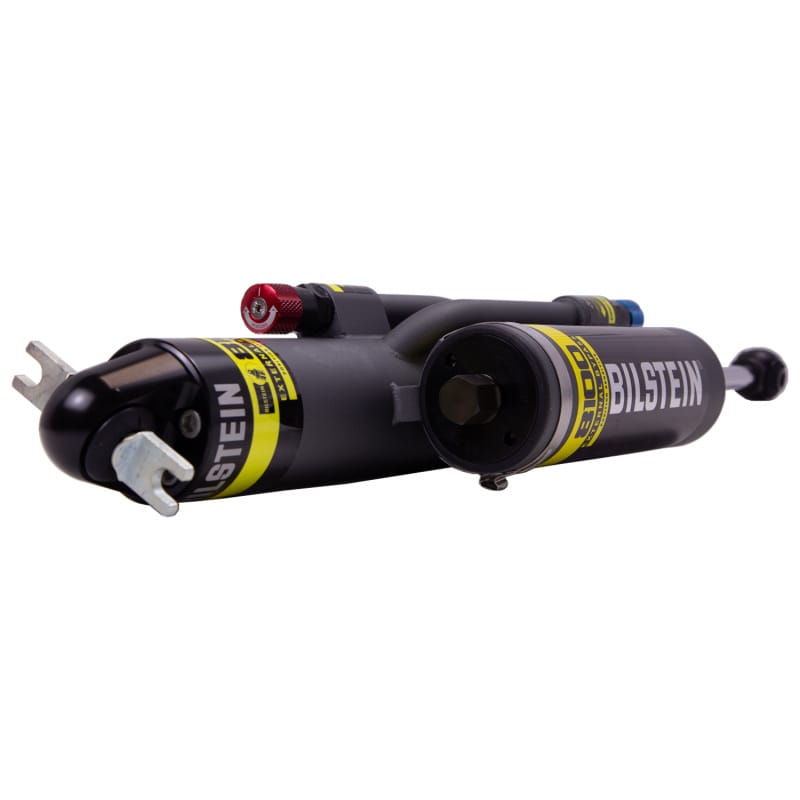 BIL B8 Series Shocks thumbnail 7