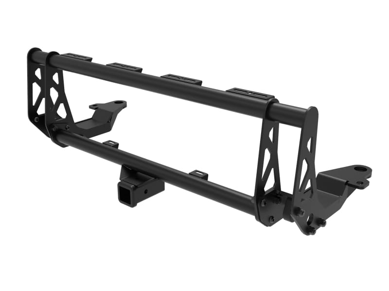 AFE Bumpers