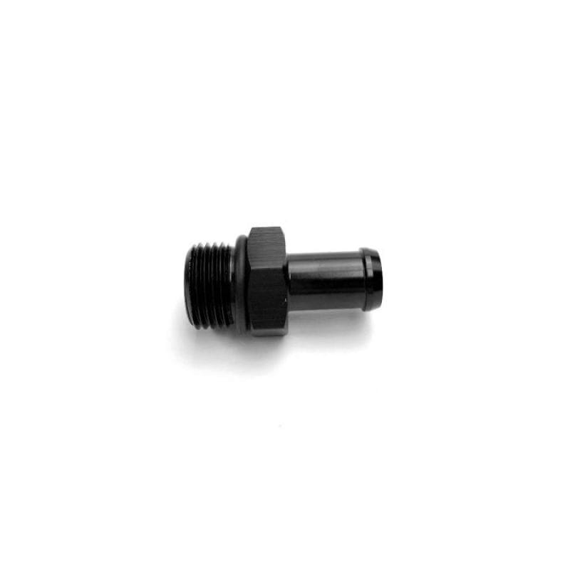FPE Fittings thumbnail 2