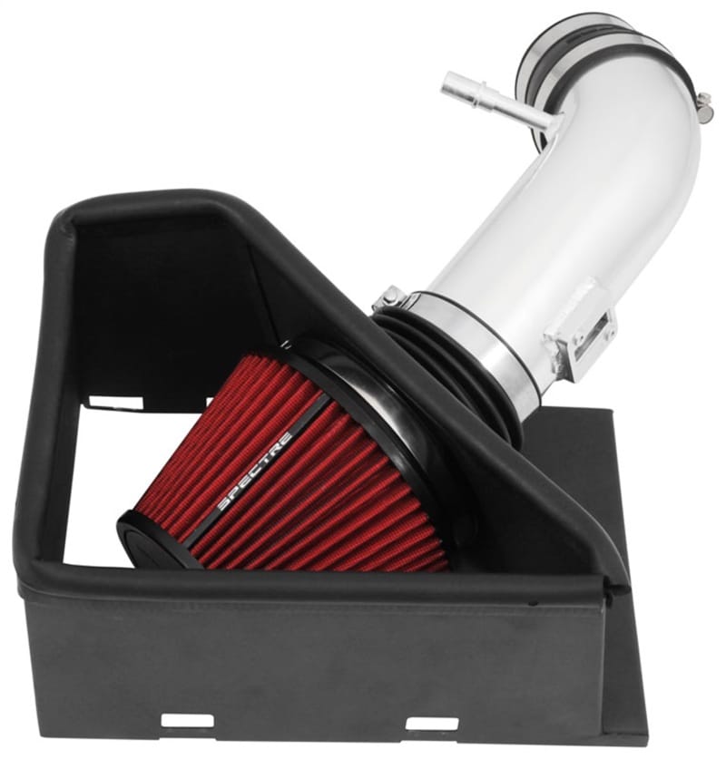 SPE Cold Air Intake Kits