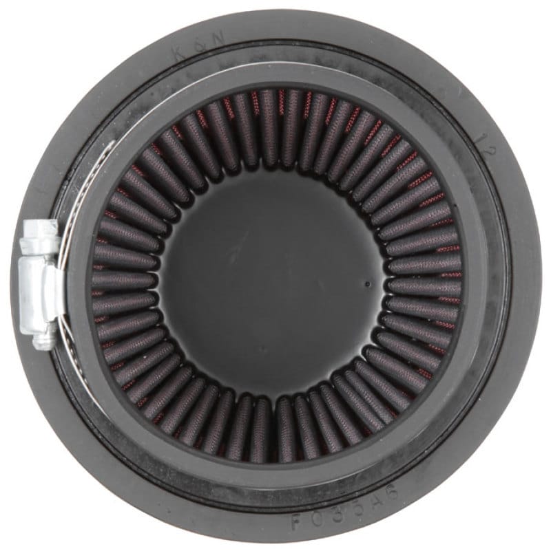 KN Universal Air Filter thumbnail 2