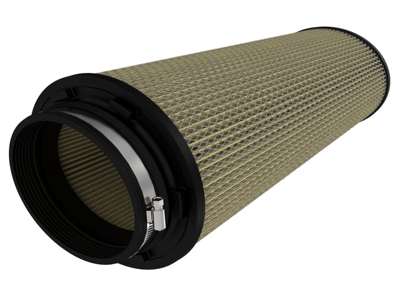AFE Universal Pro-G 7 Filter thumbnail 2