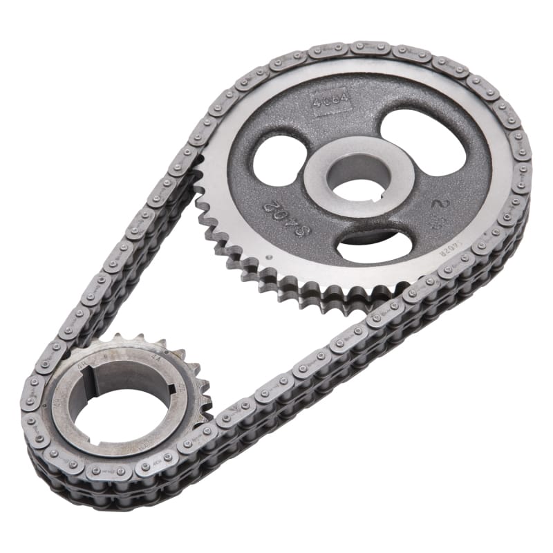 EDE Timing Chain thumbnail 3