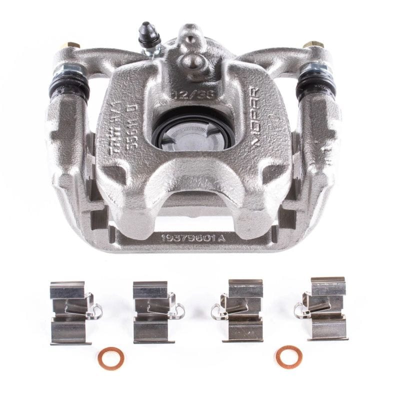 PSB Autospecialty Caliper