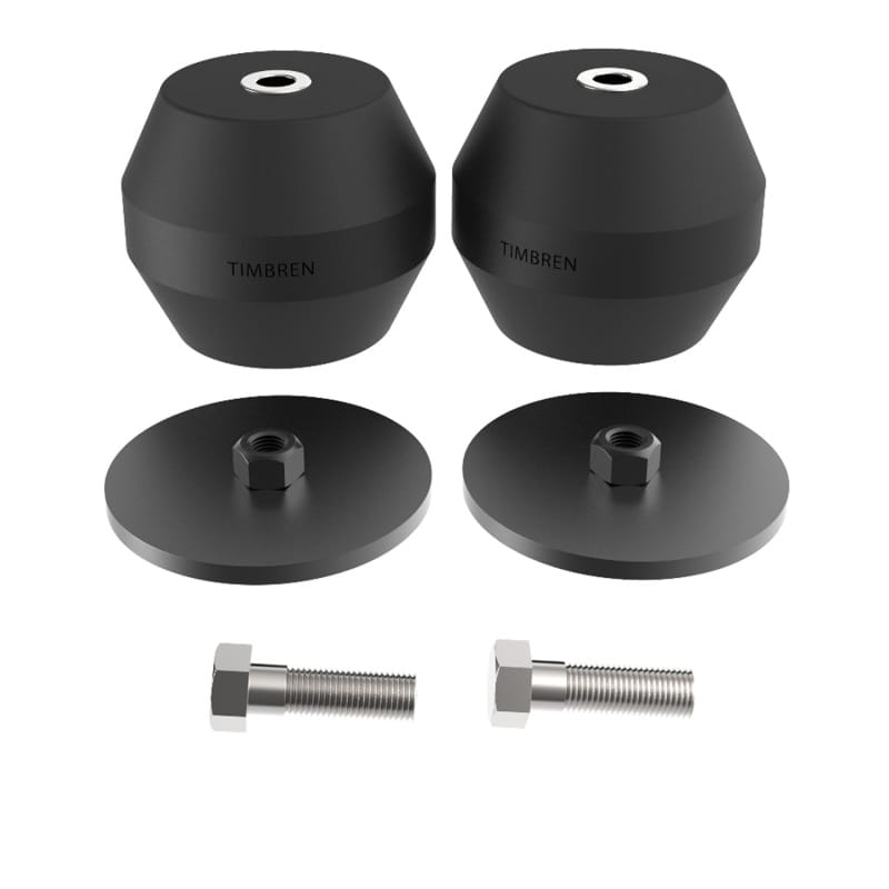 TIM Suspension Enhancement Systems thumbnail 2