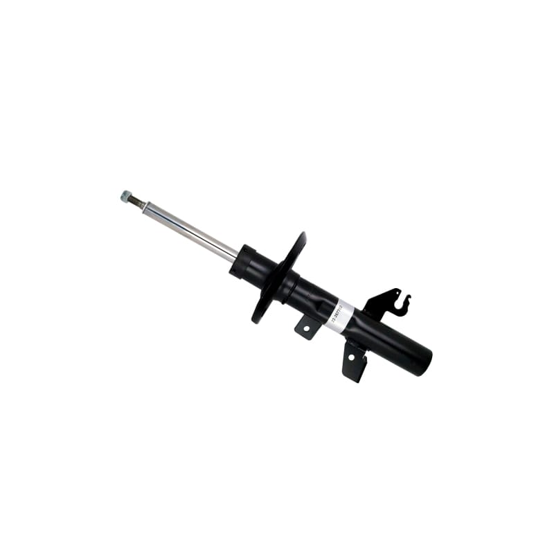 BIL B4 Series Shocks