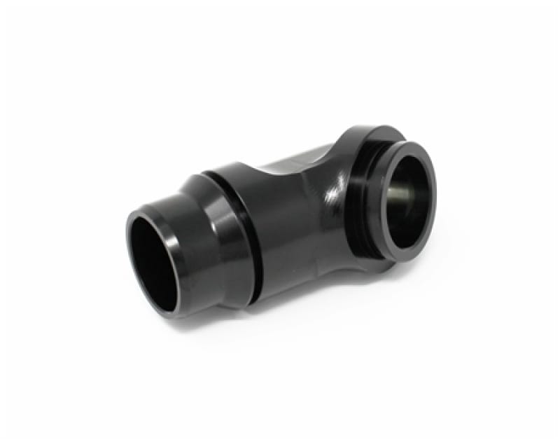 TQS Fittings
