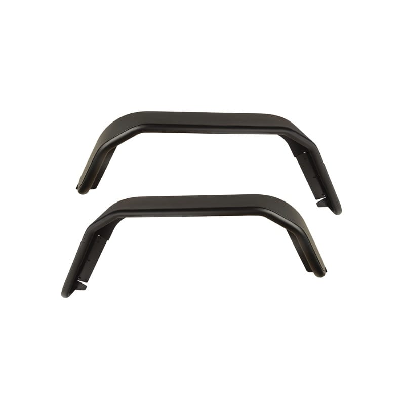 RUG Fenders