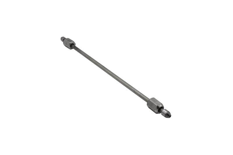 FPE Hose