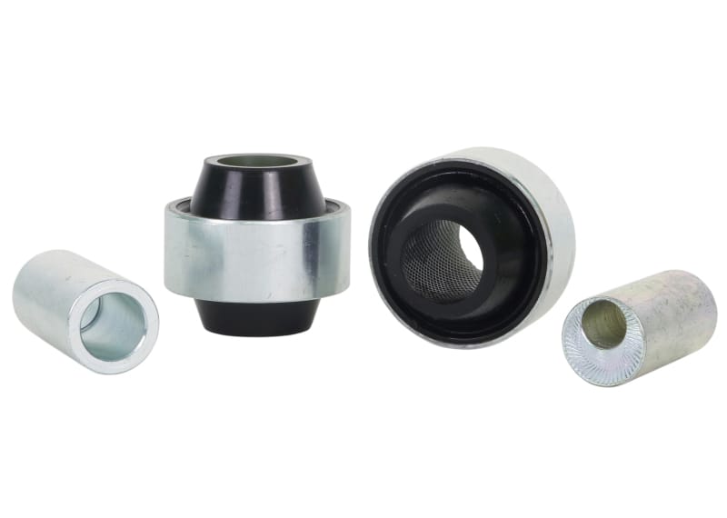 WL Bushings - Control Arm thumbnail 2